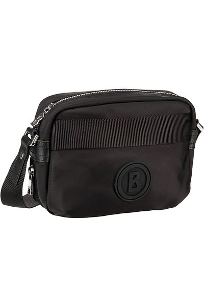 BOGNER Umhängetasche Maggia Lidia Shoulderbag XSHZ