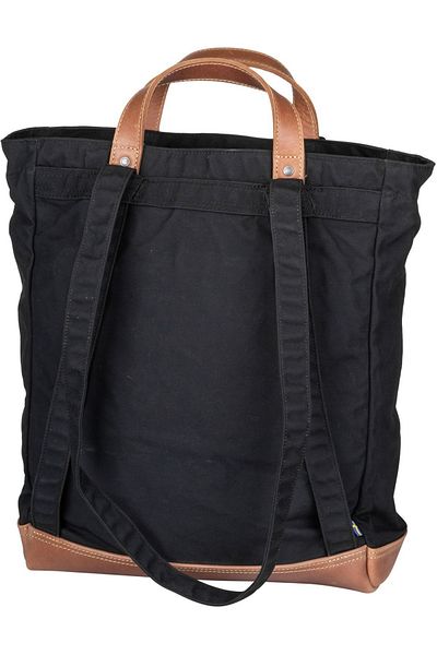Fjällräven Handtasche Totepack No.2