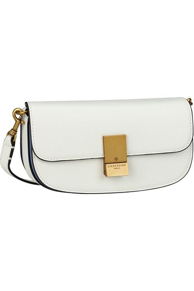 Liebeskind Berlin Umhängetasche Viktoria Crossbody XS