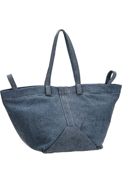 Liebeskind Berlin Shopper Elvira
