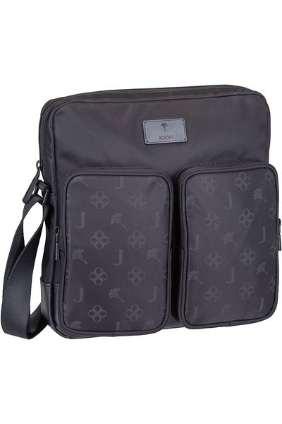 JOOP! Decoro Nicosia Medon Umhängetasche 26 cm