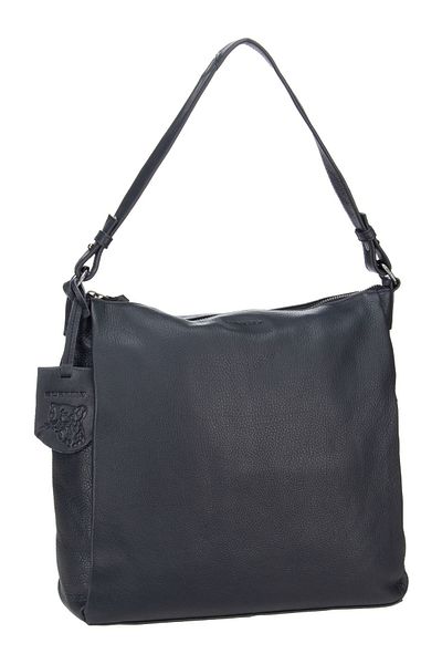 Burkely Beuteltasche Lush Lucy