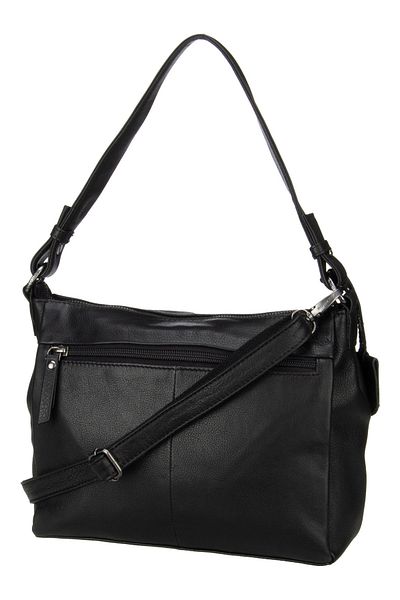 Burkely Handtasche Lush Lucy