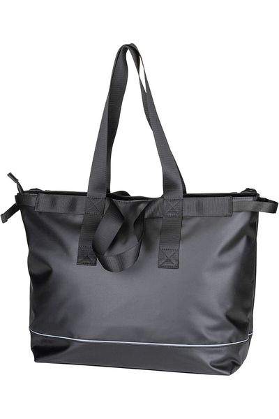 STRELLSON Shopper Stockwell 2.0 Purge Lhz