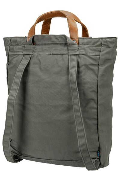 Fjällräven Handtasche Totepack No.1