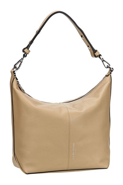 Liebeskind Berlin Handtasche Paris