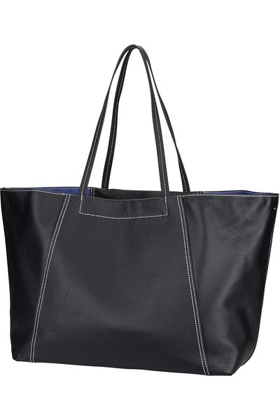 Liebeskind Berlin Shopper Chudy Shopper L