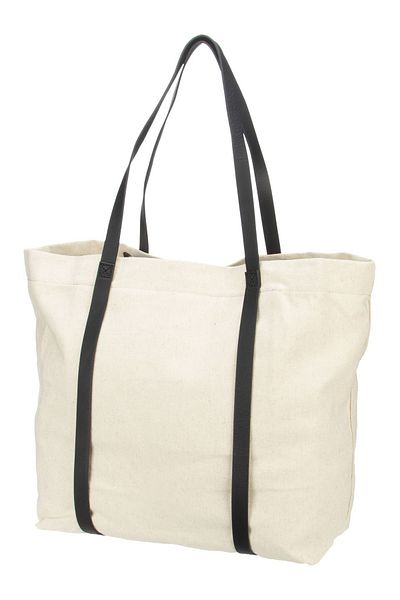 Liebeskind Berlin Shopper Aurora