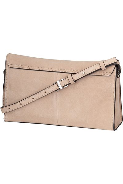 Liebeskind Berlin Umhängetasche Lora Suede