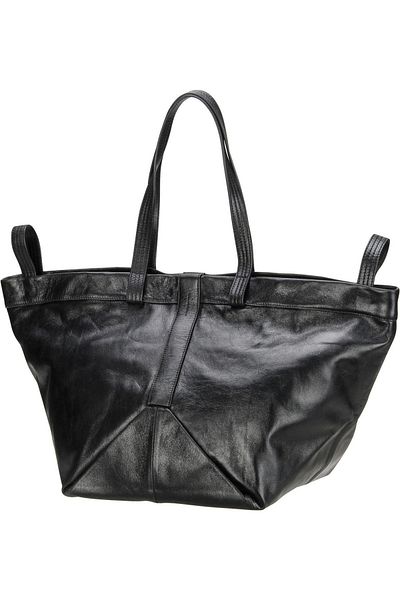 Liebeskind Berlin Shopper Elvira
