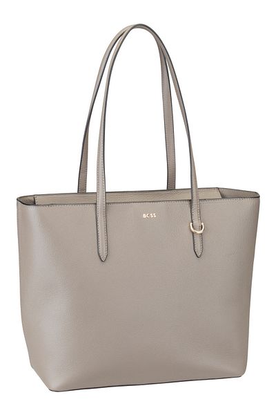 BOSS Shopper Alyce 50518204
