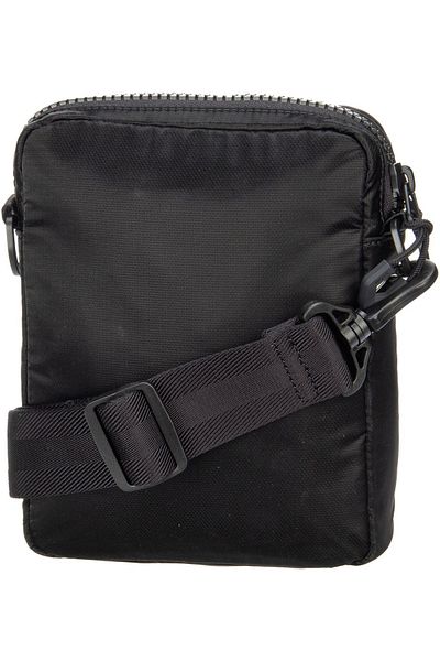 BOSS Bryant Çanta 513071