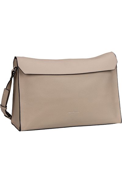 Liebeskind Berlin Bodybag Lora