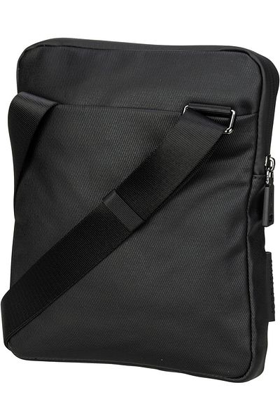 JOOP! Umhängetasche Marcena Liam Shoulderbag XSVZ
