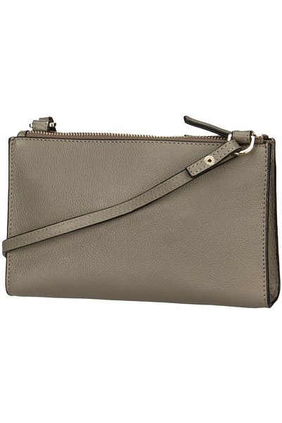 BOSS Umhängetasche Alyce Mini