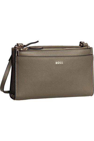 BOSS Umhängetasche Alyce Mini