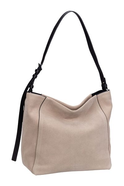 Liebeskind Berlin Handtasche Chudy Wildleder 2152411