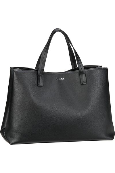 HUGO Handtasche Bel Tote W.l.