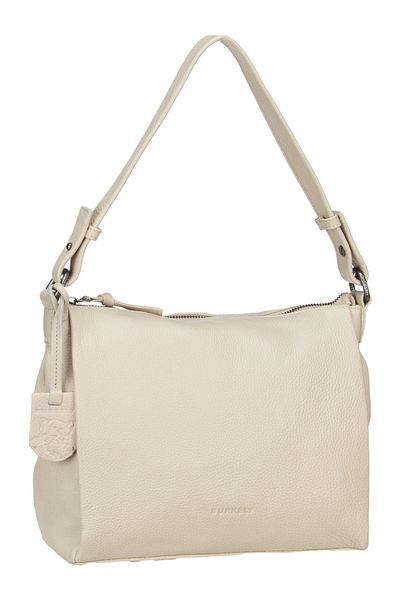 Burkely Handtasche Lush Lucy