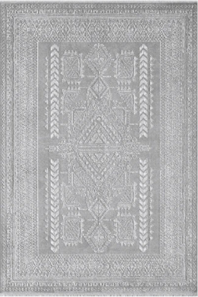 Royal Halı Halı Venedik vk12d