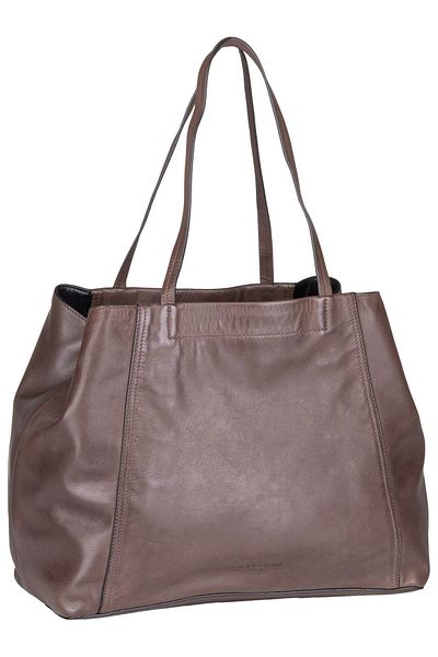 Liebeskind Berlin Shopper Chudy