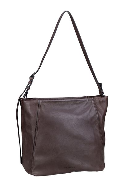Liebeskind Berlin Handtasche Chudy 2152104