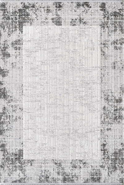 Royal Halı Halı Mystic qm01d