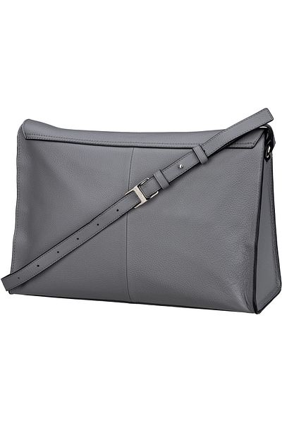 Liebeskind Berlin Bodybag Lora