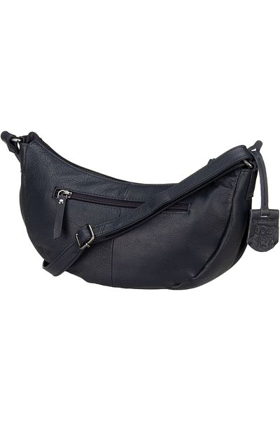 Burkely Umhängetasche Lush Lucy