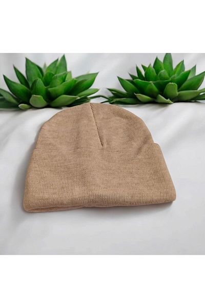 AKSESUARIM Double Layer 1St Quality Colorful Beret