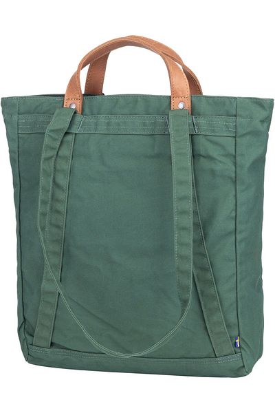 Fjällräven Handtasche Totepack No.1