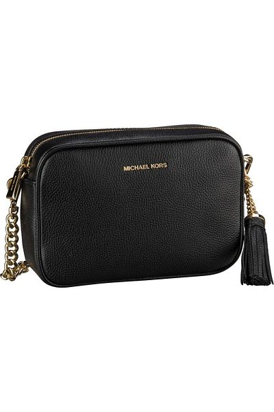 Michael Kors Michael Kors Jet Set Umhängetasche 32F7GGNM8L-001