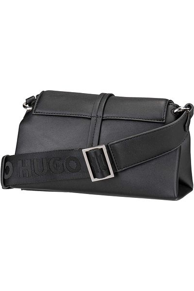 HUGO Umhängetasche Mel Cross W-re