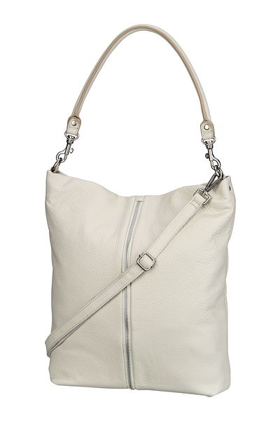 FREDsBRUDER Handtasche Feeling Good