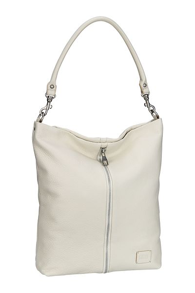 FREDsBRUDER Handtasche Feeling Good
