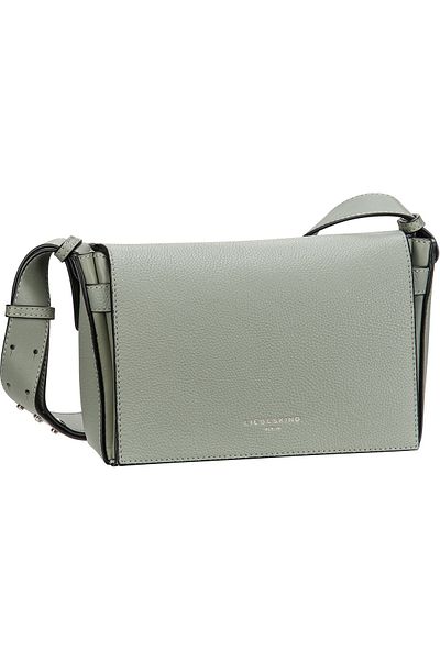 Liebeskind Berlin Bodybag Hilla