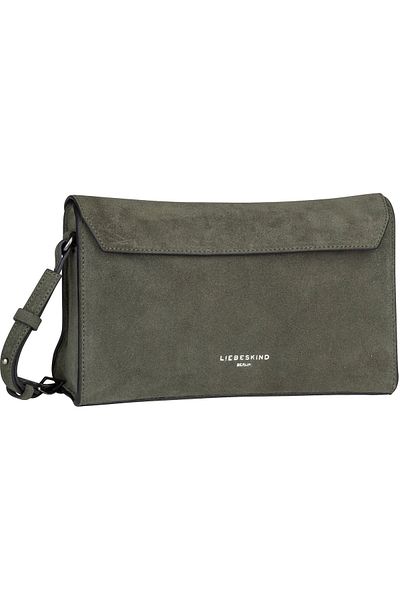 Liebeskind Berlin Umhängetasche Lora Suede