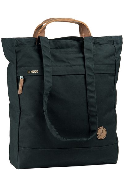 Fjällräven Handtasche Totepack No.1