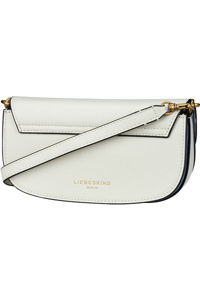 Liebeskind Berlin Umhängetasche Viktoria Crossbody XS