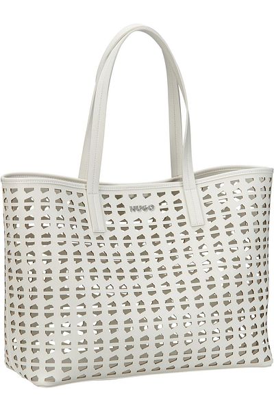 HUGO Shopper Chris Shopper Ct