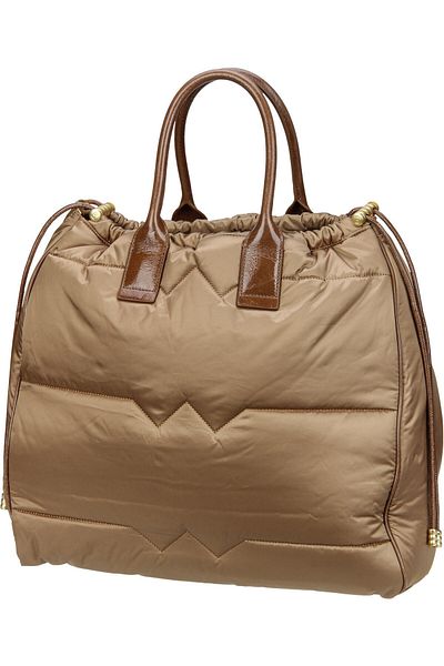 BOGNER Handtasche Morzine Malina XLVO1