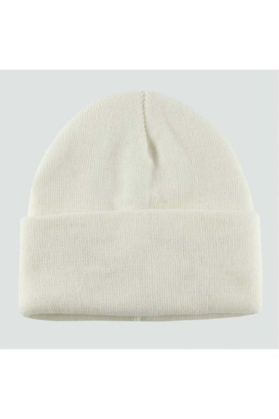 AKSESUARIM Double Layer 1St Quality Colorful Beret