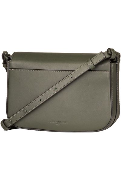 Liebeskind Berlin Satteltasche Ezra
