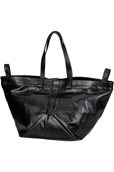 Liebeskind Berlin Shopper Elvira