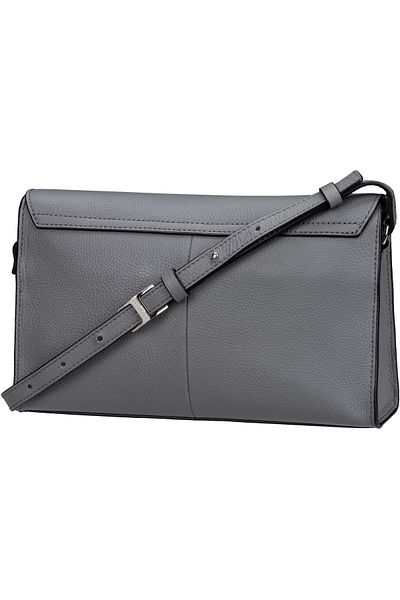 Liebeskind Berlin Bodybag Lora