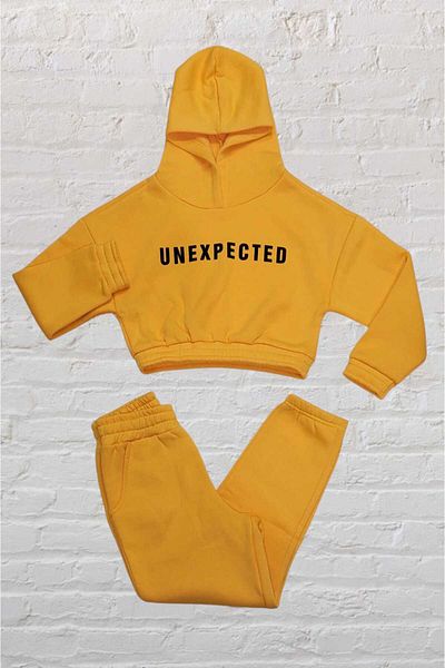Freemood Unex Double Suit