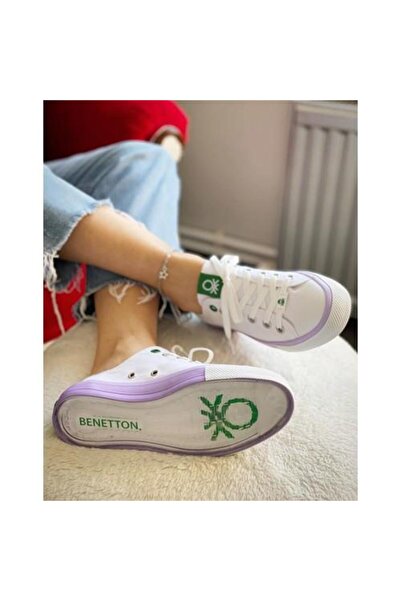 Pierre Cardin SPOR AYAKKABI