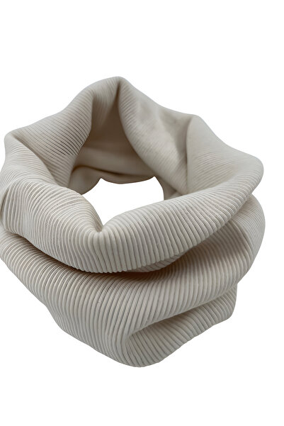 anna sofie Children's Rib Neck Collar