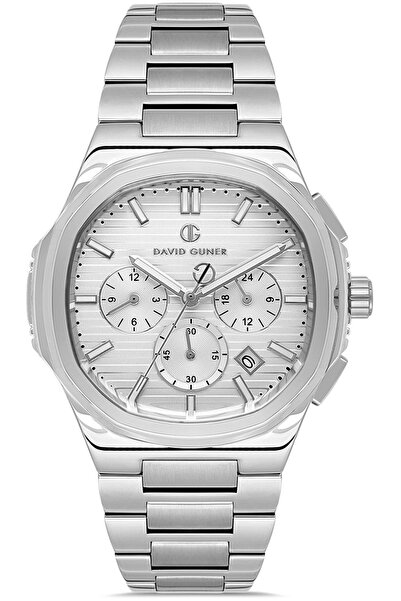 DAVID GUNER Dg-8756ga-a1