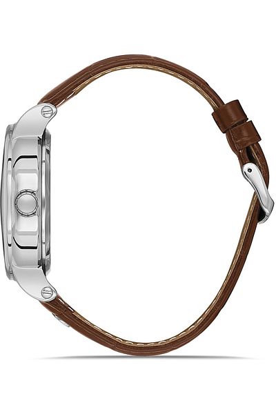 DAVID GUNER Dg-8232Gb-K1